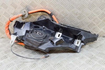 Alt modul de control MERCEDES-BENZ C W205 2016 OEM: A2058852665,A2055400627 20201251 foto