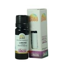 Ulei Esential de Lamaie Argital Gold 10ml Cod: AG3326 foto