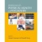 Essentials of Physical Health in Psychiatry