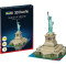 Revell Mini 3D Puzzle Statuia Libertatii