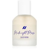 Farmasi Midnight Muse Eau de Parfum pentru femei 50 ml
