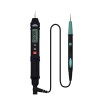 Aparat de Masura Digital Relife DT-02, Universal