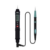 Cumpara ieftin Aparat de Masura Digital Relife DT-02