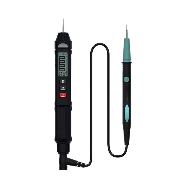 Aparat de Masura Digital Relife DT-02