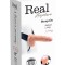 Strapon Realistic Barbati Real 8#