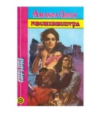 Amanda Quick - Nechibzuinta - 111895
