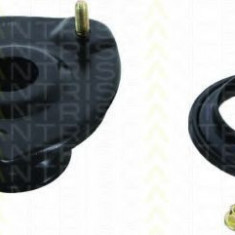 Rulment sarcina suport arc HYUNDAI ACCENT III (MC) (2005 - 2010) TRISCAN 8500 43921