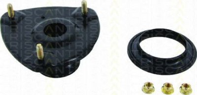 Rulment sarcina suport arc HYUNDAI ACCENT III (MC) (2005 - 2010) TRISCAN 8500 43921 foto