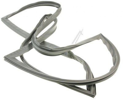 GARNITURA USA 4937732700 pentru frigider / combina frigorifica BEKO/GRUNDIG/ARCELIK foto