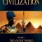 The Story of Civilization, Volume 1: The Ancient World