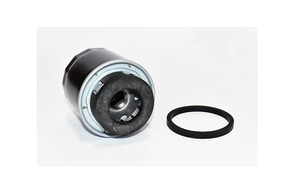 Filtru Ulei 392719 77659