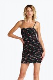 Cumpara ieftin Rochie Guess (Marime: L)
