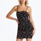 Rochie Guess, L