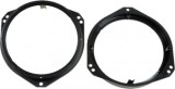Cadru difuzor 165mm BMW Nissan Opel Renault BMW X5 usi fata