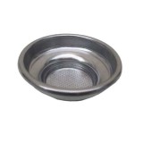 Filtru Cafea Espressor Philips/Saeco 996530006133 - Compatibil Diverse Modele