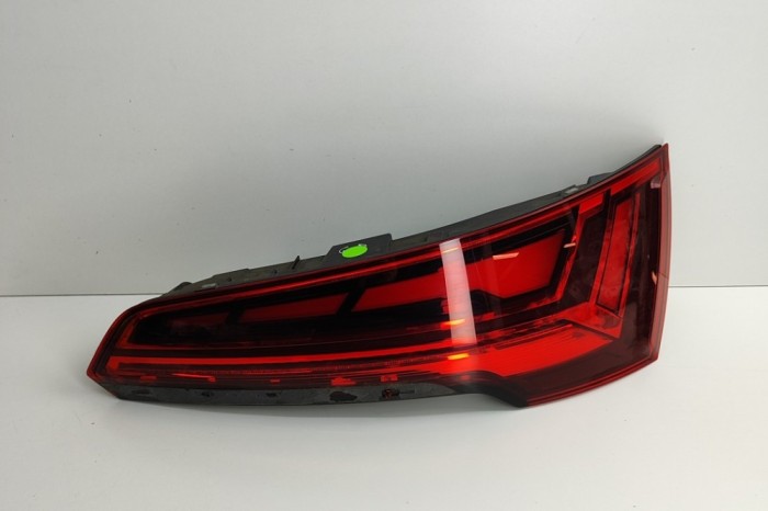 nerasta AUDI Q5 FY 2021 OEM: 80A945076,80A945430 29379728