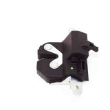 &Icirc;ncuietoare haion OPEL ASTRA K 2017 OEM: A10252339021416430036418 3947956