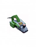 Rindea electrica pentru lemn PROCRAFT PE1900