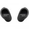 Casti Wireless Bluetooth WF-SP800N In Ear, Noise-Canceling, Microfon, Control Tactil, Negru