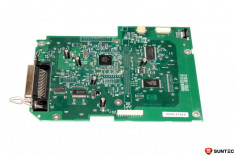 Formatter (main logic) board HP LaserJet 1100 Q2455-80001 foto