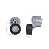 Rola intinzator curea distributie Ford Transit 2000-2006, 1119954