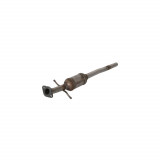 Catalizator FORD FOCUS DAW DBW BM CATALYSTS BM90722H