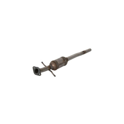 Catalizator FORD FOCUS DAW DBW BM CATALYSTS BM90722H foto