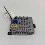 Alt modul de control MERCEDES-BENZ EQS V297 2023 OEM: A2068205401 27367820