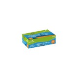 Set 50 agrafe ECADA, 78 mm