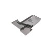 Tava Scurgere Espressor Bosch TES71221RW/04, TES71221RW/03 - Piese Schimb Cafetiera Bosch