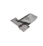 Tava Scurgere Espressor Bosch TES71221RW/04, TES71221RW/03 - Piese Schimb Cafetiera Bosch