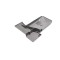 Tava picurare/scurgere espressor Bosch tes71221