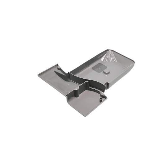 Tava picurare/scurgere espressor Bosch tes71221