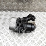 Carcasa filtru de ulei SKODA OCTAVIA III Combi 5E5 2019 OEM: 03N115389K,03N117021 27760289