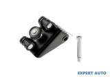 Role ghidare usa culisanta centru dreapta Opel Vivaro A (2001-&gt;)[X83] #1