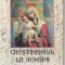 PETRE CIUHANDU - CRESTINISMUL LA ROMANI