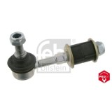 Febi Bilstein Brat/bieleta suspensie, stabilizator ProKit