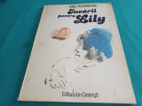 JUCĂRII PENTRU LILY * IONEL TEODOREANU * POEME &Icirc;N PROZĂ * 1981 * 4 2 4