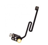 Flex Antena WiFi Short iPhone 6s Plus - Piesa de schimb calitate premium