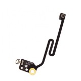 Flex Antena iPhone 6s Plus, Wi-Fi, Short