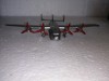 Bnk jc Dinky 70a Avro York Air Liner