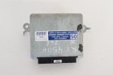Alt modul de control LEXUS RX _L1_ 2013 OEM: 892933-48050 2359082