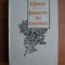 Geoffrey Chaucer - Povestirile din Canterbury