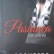 PASIUNEA. DRIVEN #2-K. BROMBERG-177531