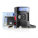 Compresor Auto Alca 7 In 1 12V 213 000