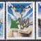Angola 1992 - Prima aniversare a alegerilor libere, MNH