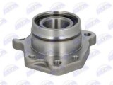 Set rulment roata HONDA CR-V I (RD) (1995 - 2002) BTA H24051BTA