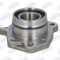 Set rulment roata HONDA CR-V I (RD) (1995 - 2002) BTA H24051BTA