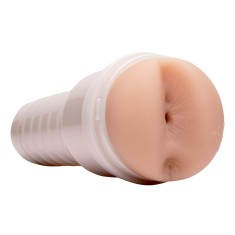Mia Malkova Boss Level - Masturbator Super Realistic Anal, 25 cm