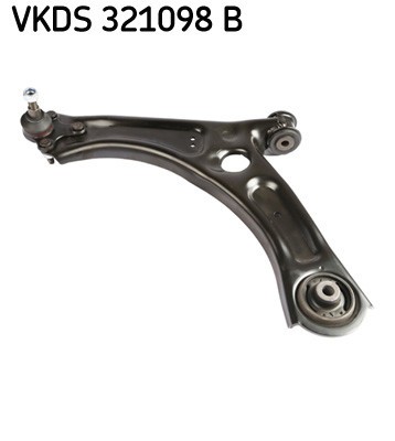 SKF VKDS 321098 B Brat, suspensie roata foto